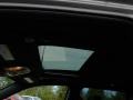Sting-Gray - Grand Cherokee Laredo X 4x4 Photo No. 15