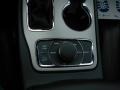 Sting-Gray - Grand Cherokee Laredo X 4x4 Photo No. 18