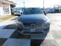 Thunder Gray Metallic - XC90 T6 AWD Momentum Photo No. 2