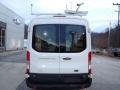 Oxford White - Transit Van 250 MR Long Photo No. 3