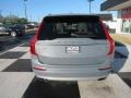 Thunder Gray Metallic - XC90 T6 AWD Momentum Photo No. 4