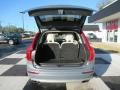 Thunder Gray Metallic - XC90 T6 AWD Momentum Photo No. 5