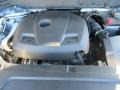 Thunder Gray Metallic - XC90 T6 AWD Momentum Photo No. 6