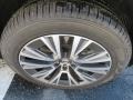 Thunder Gray Metallic - XC90 T6 AWD Momentum Photo No. 7