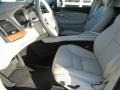 Thunder Gray Metallic - XC90 T6 AWD Momentum Photo No. 10