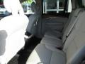 Thunder Gray Metallic - XC90 T6 AWD Momentum Photo No. 12