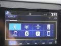 Aegean Blue Metallic - HR-V EX AWD Photo No. 18