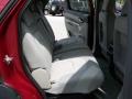 2005 Cardinal Red Metallic Buick Rendezvous CX  photo #10