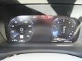 Thunder Gray Metallic - XC90 T6 AWD Momentum Photo No. 16