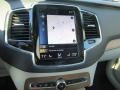 Thunder Gray Metallic - XC90 T6 AWD Momentum Photo No. 17