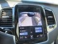 Thunder Gray Metallic - XC90 T6 AWD Momentum Photo No. 18