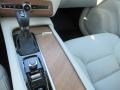 Thunder Gray Metallic - XC90 T6 AWD Momentum Photo No. 19