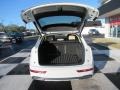 2021 Glacier White Metallic Audi Q5 Prestige quattro  photo #5