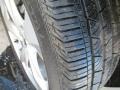 2021 Glacier White Metallic Audi Q5 Prestige quattro  photo #8
