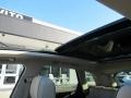 2021 Glacier White Metallic Audi Q5 Prestige quattro  photo #11