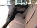 2021 Glacier White Metallic Audi Q5 Prestige quattro  photo #12