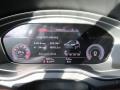 2021 Glacier White Metallic Audi Q5 Prestige quattro  photo #16