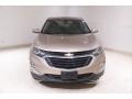 Sandy Ridge Metallic - Equinox LT Photo No. 2