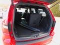 Redline 2 Coat Pearl - Durango GT AWD Photo No. 7