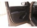 Sandy Ridge Metallic - Equinox LT Photo No. 4