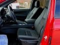 Redline 2 Coat Pearl - Durango GT AWD Photo No. 11