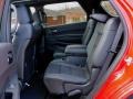 Redline 2 Coat Pearl - Durango GT AWD Photo No. 12
