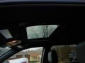 Redline 2 Coat Pearl - Durango GT AWD Photo No. 16