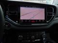 Redline 2 Coat Pearl - Durango GT AWD Photo No. 17