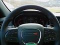Redline 2 Coat Pearl - Durango GT AWD Photo No. 19