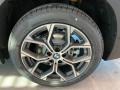 Storm Bay Metallic - X1 xDrive28i Photo No. 3