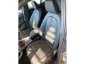 Storm Bay Metallic - X1 xDrive28i Photo No. 4