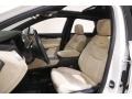 Crystal White Tricoat - XT5 Luxury AWD Photo No. 5