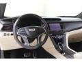 Crystal White Tricoat - XT5 Luxury AWD Photo No. 6