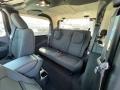 Black - Wrangler Sport 4x4 Photo No. 3