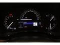 Crystal White Tricoat - XT5 Luxury AWD Photo No. 8