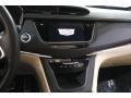 Crystal White Tricoat - XT5 Luxury AWD Photo No. 9