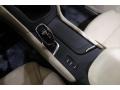 Crystal White Tricoat - XT5 Luxury AWD Photo No. 15