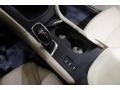 Crystal White Tricoat - XT5 Luxury AWD Photo No. 16