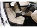 Crystal White Tricoat - XT5 Luxury AWD Photo No. 17