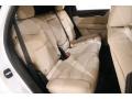 Crystal White Tricoat - XT5 Luxury AWD Photo No. 18