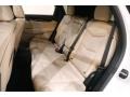 Crystal White Tricoat - XT5 Luxury AWD Photo No. 19