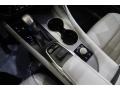Atomic Silver - RX 350 F Sport AWD Photo No. 16
