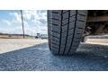 2015 Oxford White Ford F250 Super Duty Lariat Super Cab 4x4  photo #11