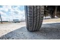 2015 Oxford White Ford F250 Super Duty Lariat Super Cab 4x4  photo #12