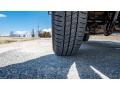 2015 Oxford White Ford F250 Super Duty Lariat Super Cab 4x4  photo #14