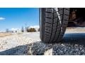 2015 Oxford White Ford F250 Super Duty Lariat Super Cab 4x4  photo #15