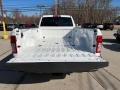 Bright White - 3500 Tradesman Regular Cab 4x4 Photo No. 11