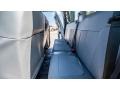 2015 Oxford White Ford F250 Super Duty Lariat Super Cab 4x4  photo #20