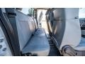 2015 Oxford White Ford F250 Super Duty Lariat Super Cab 4x4  photo #24