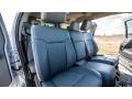 2015 Oxford White Ford F250 Super Duty Lariat Super Cab 4x4  photo #27